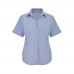  
Choose Colour: Oxford Blue 945